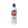YARI FRUITY CURLS RE - ACTIVATOR CREAM DEFINES CURLS 335ML PER CAPELLI