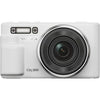 Yashica City 200 bianco