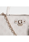 GUESS BORSA GERTY da donna