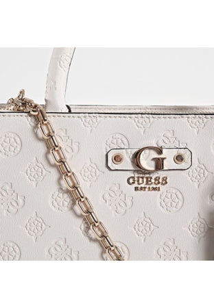 GUESS BORSA GERTY da donna
