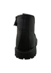 Scarpe stivaletto Bambini balducci MATRIX