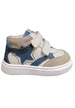 Scarpe sneakers Bambini balducci cita