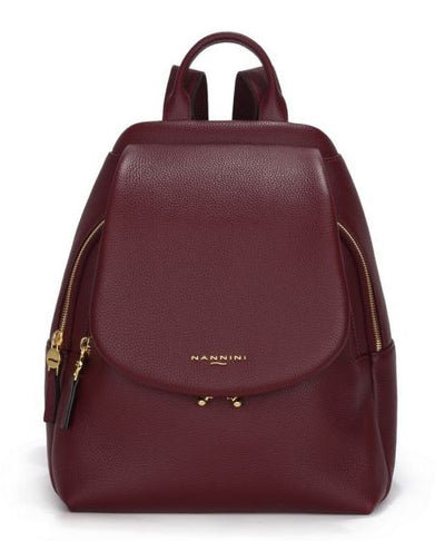 Zaino donna Nannini