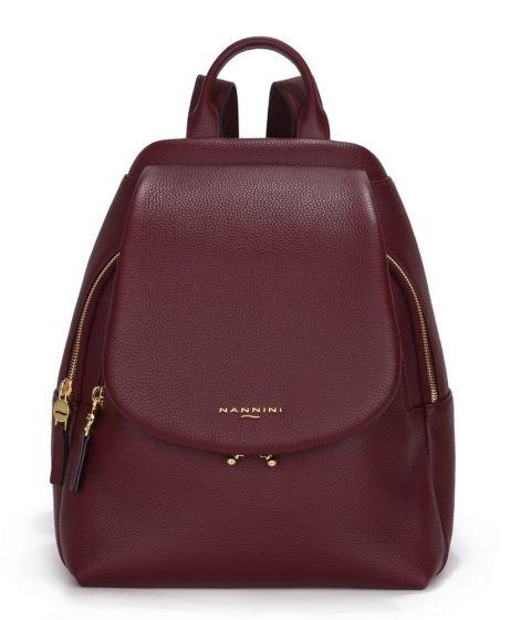 Zaino donna Nannini