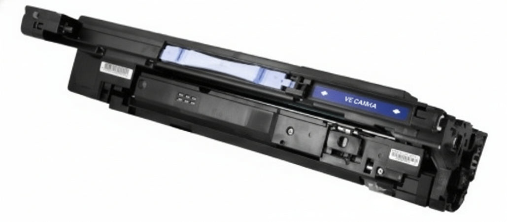 COMPATIBILE Yellow Tamburo Rig for HP Color CP6015 CM6030 CM6040FMF...