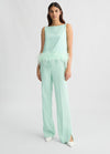 LIU JO CA5145 CA5145-T3970 da donna