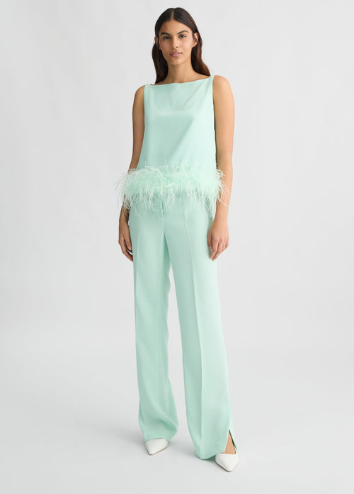 LIU JO CA5145 CA5145-T3970 da donna