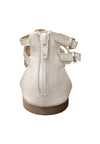 Scarpe sandalo Bambine e ragazze GIOSEPPO BENICIA