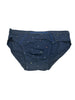Slip Uomo Navigare 21379Z