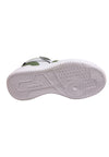 Scarpe sneakers Bambini e ragazzi Diadora RAPTOR