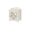 Matrimonio Harmony Lanterna wedding  Legno
