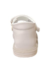Scarpe sandalo tallonato Bimba 4US paciotti 42910