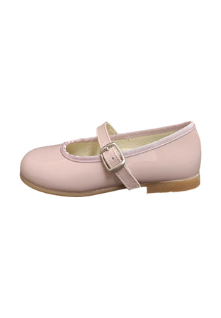 Scarpe ballerina bambina panyno B3207