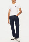 LEVI'S jeans 501 ORIGINAL da uomo