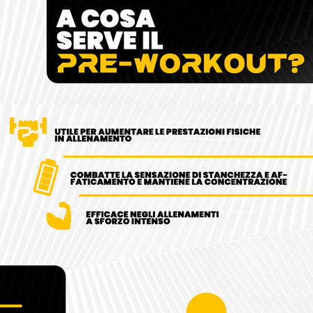 Integratore Pre Workout, Energy Drink Potente Con Creatina Monoidrata, Citrullina, Taurina, Arginina, Beta Alanina E Vitamine - Pre-allenamento Energia E Massa - Senza Caffeina, T-rex Integratori 250g Aroma pesca