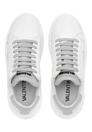 Valentino VALENTINO Sneakers BOUNCE S WOMAN da donna