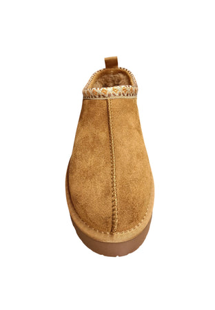 Scarpe sneakers Donna XTI zapato de mujer