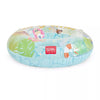 Maxi Ciambella Gonfiabile Out of Office - Maxi Pool Ring