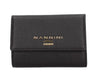 Portafoglio Donna Nannini qb0681-nero