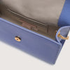 COCCINELLE DORIAN SS25 RCK 55 01 01 B36 da donna