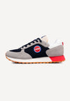 COLMAR Sneakers TRAVIS ORIGINAL da uomo