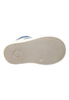 Scarpe sneakers Unisex bambino balducci MINISPORT