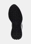 GUESS Sneakers LUCKEI da donna