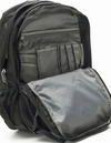 THE NORTH FACE ZAINO BOREALIS CLASSIC