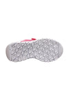 Scarpe sneakers Bambine e ragazze Diadora evo run