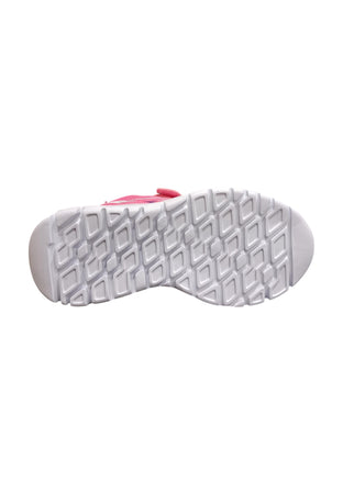 Scarpe sneakers Bambine e ragazze Diadora evo run