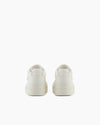 Armani Exchange Donna Sneakers