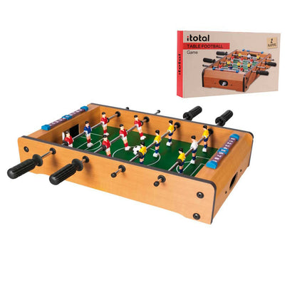 3574-3948-mini-calcio-balilla-da-tavolo