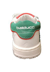 Scarpe sneakers Unisex bambino balducci MINISPORT