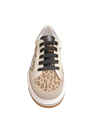 Scarpe sneakers Bambine e ragazze balducci TRIKE
