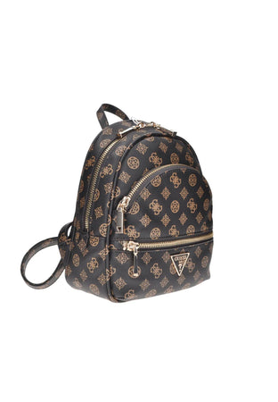 GUESS ZAINO MANHATTAN da donna