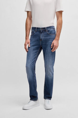 BOSS H-Delaware 10248179 01 H-Delaware 10248179 01 da uomo