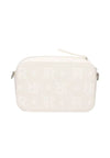John Richmond BORSA CAMERA BAG da donna