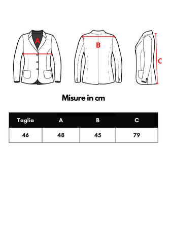Tom Ford Giacca Monopetto Uomo - Beige da uomo