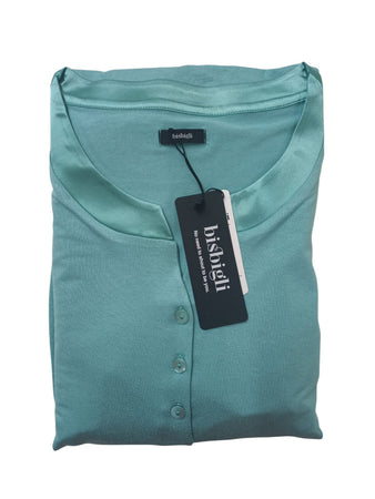 Pigiama Donna Primavera/Estate Bisbigli BR102108