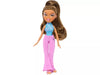 Bratz play sportz- Yasmin gymnastics