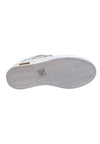 Scarpe sneakers Bambine e ragazze cult krug