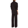 Alberta Ferretti giacche donna alberta ferretti - giacca - grigio da donna