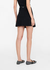 LIU JO MF5043-MS55N da donna