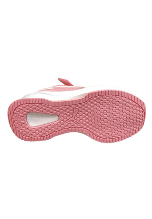 Scarpe sneakers Bambini e ragazzi PUMA flyer lite