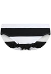 moschino Costumi da bagno PRIGIONIERO da uomo