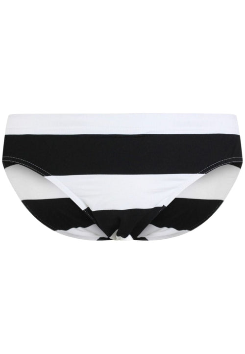 moschino Costumi da bagno PRIGIONIERO da uomo