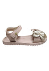 Scarpe sandalo Bambine e ragazze GIOSEPPO MARINETTE