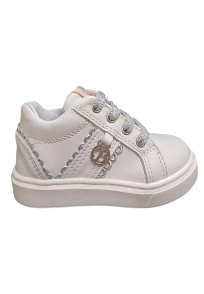 Scarpe sneakers Bambine balducci cita