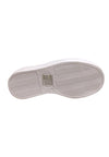 Scarpe sneakers Bambine e ragazze balducci BUTTER