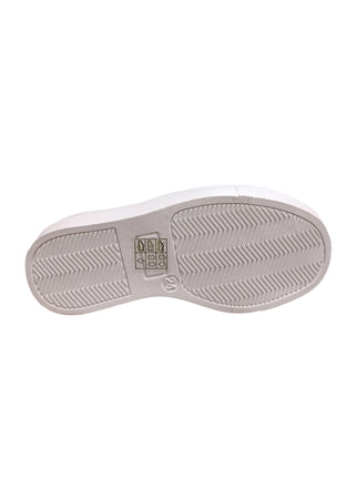 Scarpe sneakers Bambine e ragazze balducci BUTTER
